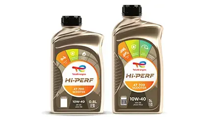 hi-perf-700sc-10w-40-437x246px