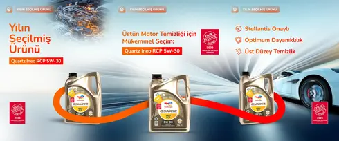 totalenergies---yılın-seçilmiş-ürünü-2-ttl-364