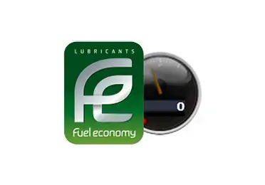 FUEL ECONOMY de TotalEnergies LUBRICANTS