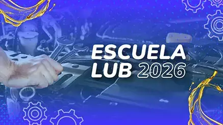 cover-escuela lub 2026(437x246)