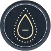 icon-drupal