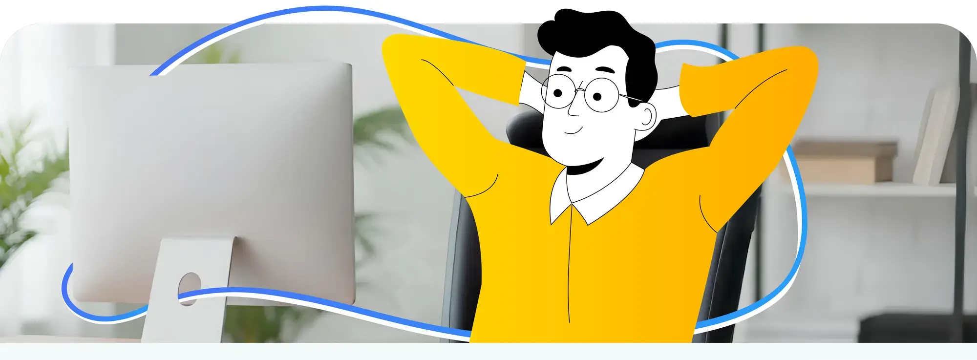 Portail Mobility Business