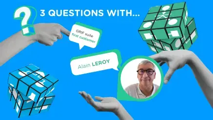 vignette Alain Leroy