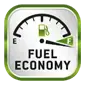 fuel_economy_85x85