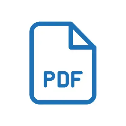 icn_landing tevc_11icn_pdf (1)