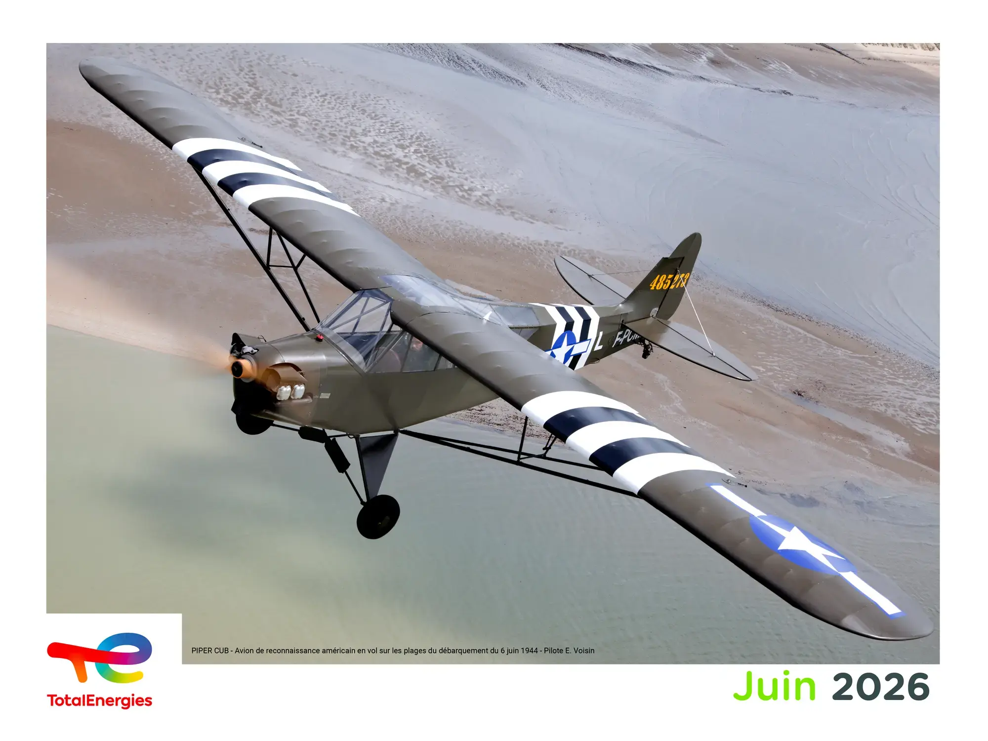 fond d_ecran aviation juin 2026