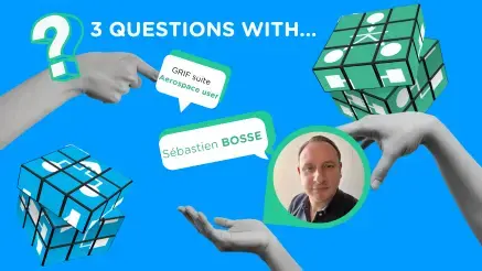 vignette Sébastien Bosse