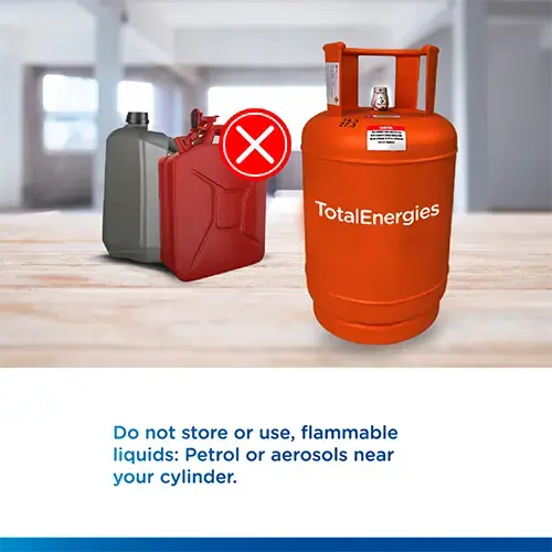 lpg safety- storage _ transport_04