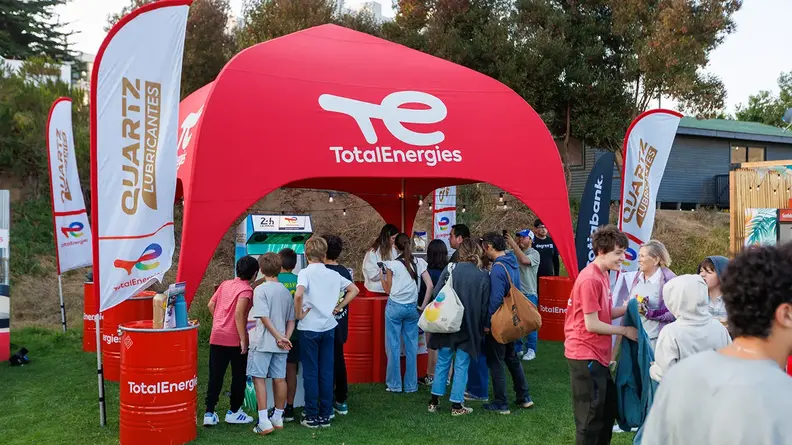 te-cine scotiabank- verano 2026 7