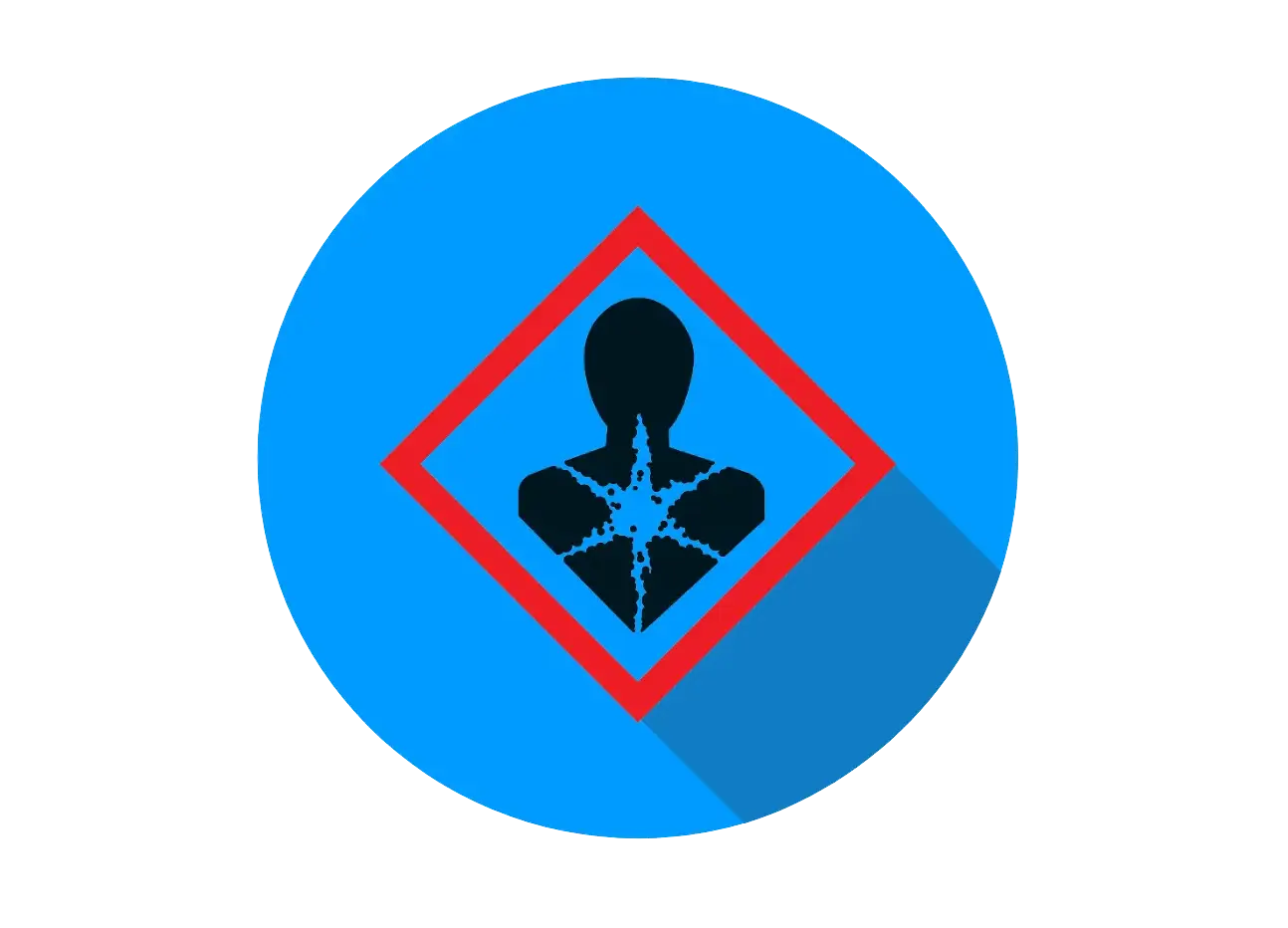 Total Special Fluids: find the regulations relating to our products ...