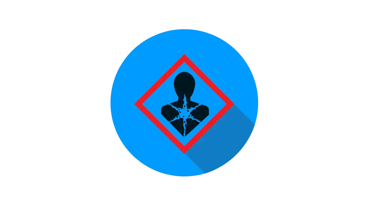 classification H304