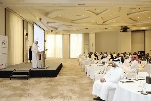 pr _ 58 - al reyada (7)