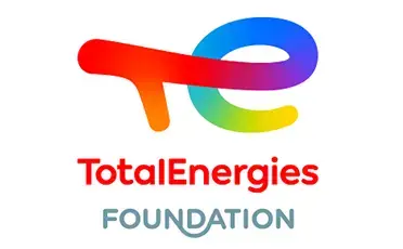 TotalEnergies Foundation