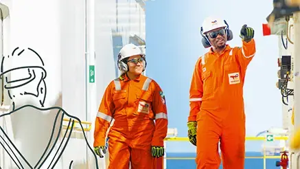 Qualité et sécurité