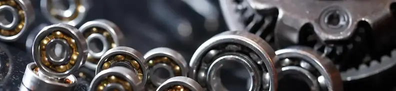 LUBRILOG: Your Needs for Greases & Oil