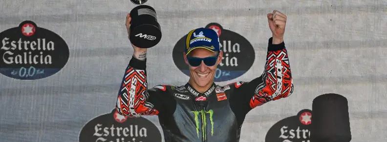 20250505-totalenergies-fabio-quartararo-header-v2