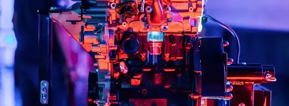 news_20250120_image_processing20250116-9-9yzx5j_1360x500