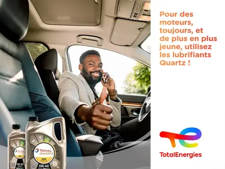 totalenergies-bizcongo-rubia-tir-cover-site.jpg