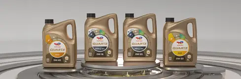 Kako zaštititi automobil tijekom ljetnih gužvi?