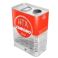 HTX Chrono 10W-60