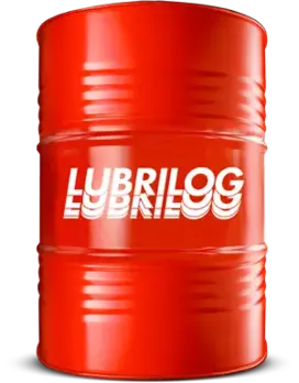 lubrilog_packshots