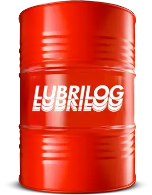 lubrilog_packshots