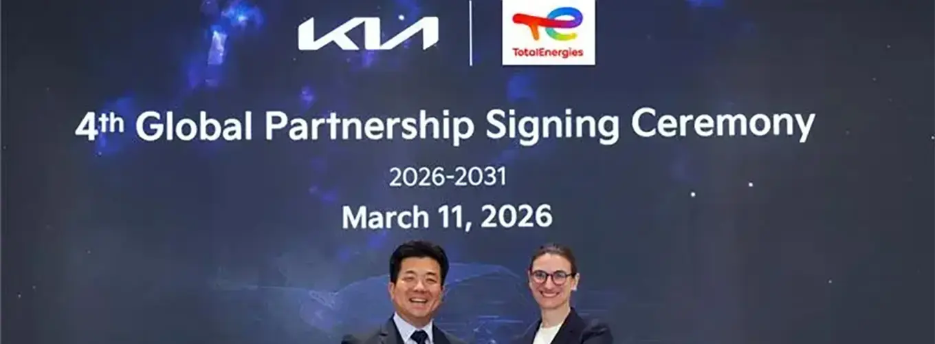 kia_1360x500