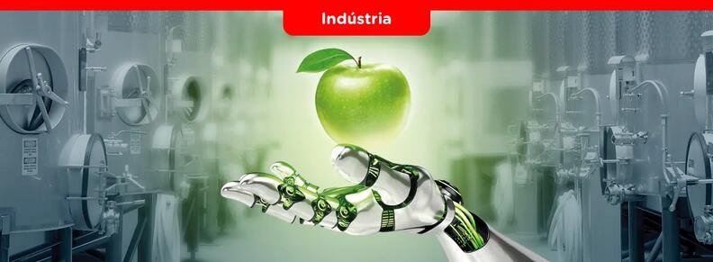 tte_capa_blog_nevastane