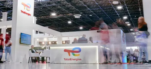 totalenergies-v-sr-1.jpg