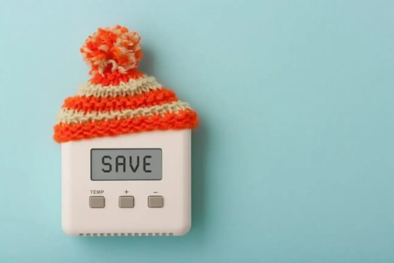 <p>TIPS TO SAVE ON YOUR HEATING IMAGE</p>
