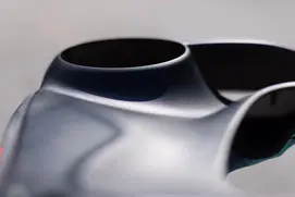 PPA