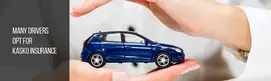 Less known facts about voluntary car insurance