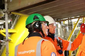 WDFS_offshore_5.jpg