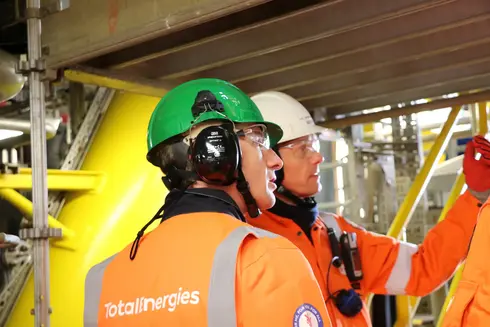 WDFS_offshore_5.jpg