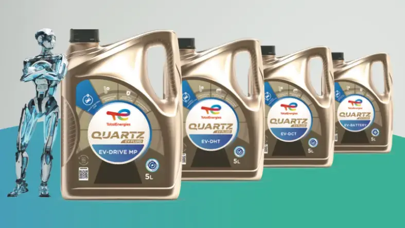 quartz-ev-fluid-cover