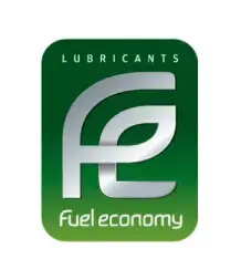 Fuel Economy