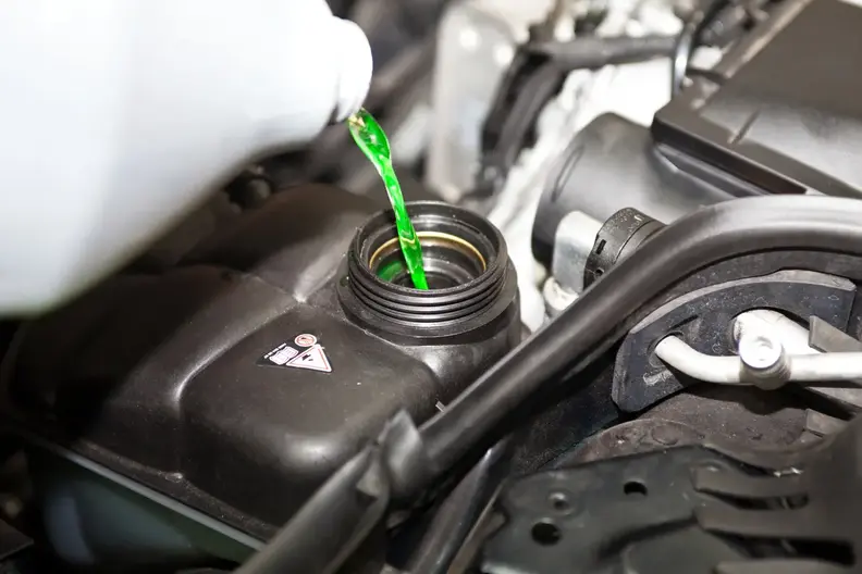 antifreeze.jpg