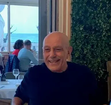 LEANDRI Robert