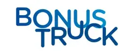 Bonus truck