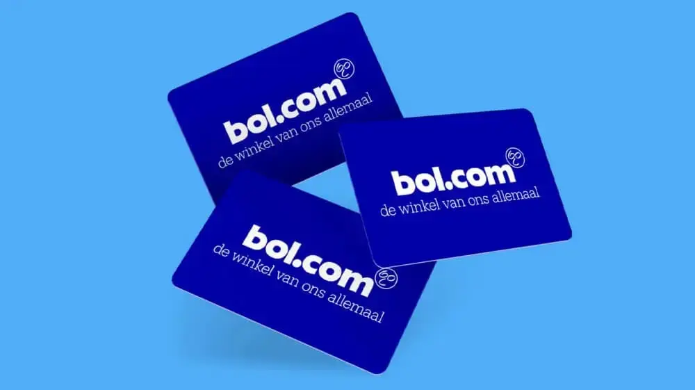 bolgiftcard