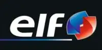 elf_logo_0.jpg