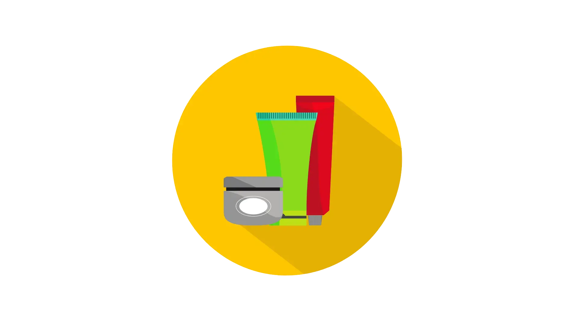 picto produits cosmétiques