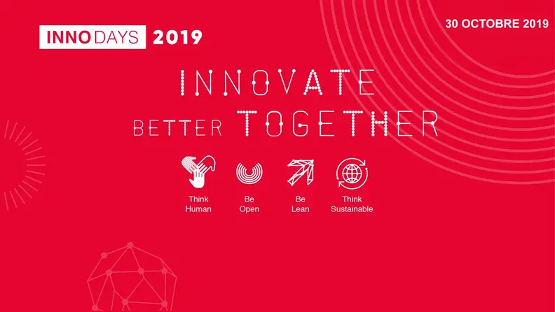 innodays