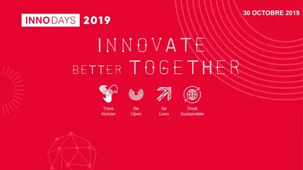 innodays