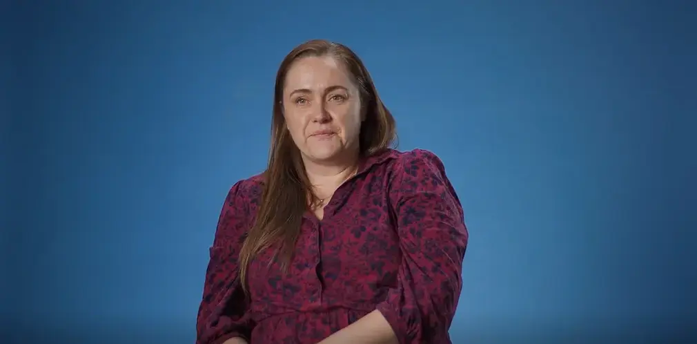 Helen West - Process, Flow Assurance and Chemistry Lead