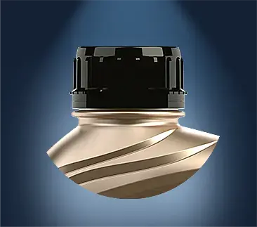 Quartz 5 - Novos Lubrificantes