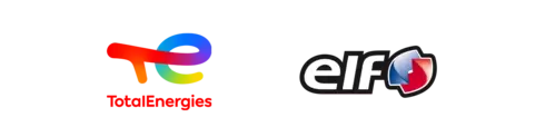 total_elf_logos