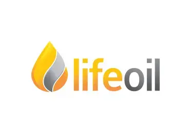 Life Oil d.o.o.