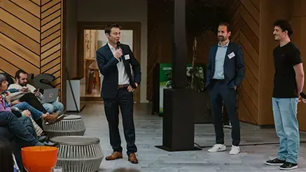 vignette Pionniers Biarritz