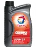 Total